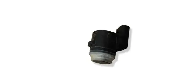 Mercedes-Benz GLC AMG Parking PDC sensor A0009053307
