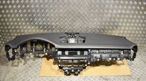Porsche Cayenne (9Y0 9Y3) Dashboard 9Y1853003P55