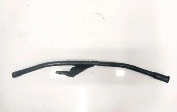 Turbo turbocharger oiling pipe/hose