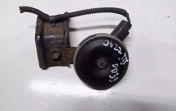 Honda Jazz Horn signal 423897ks1235