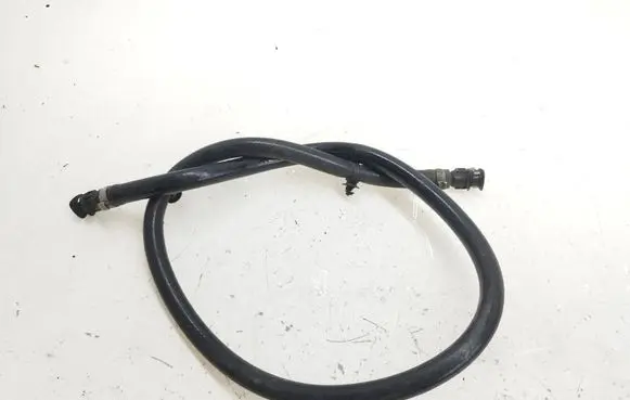 Audi Q5 SQ5 Headlight washer hose/pipe 8R0955953B