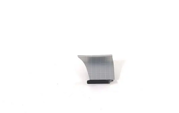 Volvo XC40 Panel trim 32277140
