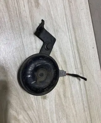 Hyundai Tucson TL Horn signal 96630d7000