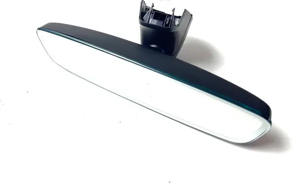 Audi RS5 Rear view mirror (interior) 8W0857511