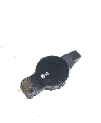 Audi A5 Sportback 8TA Rain sensor 8U0955559B 20224714