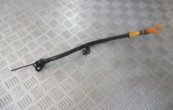 Seat Ibiza III (6L) Oil level dip stick 