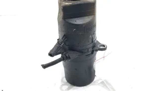 Ford Focus Power steering pump 4M51-3K544-BD