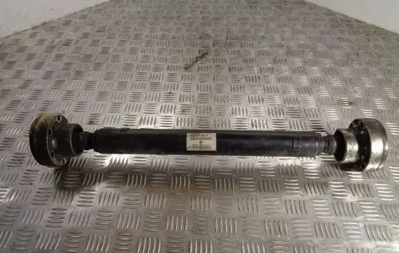 Audi Q7 4L Front prop shaft 7L6521101H