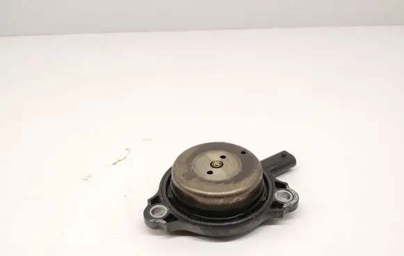 Mercedes-Benz A W177 Camshaft speed sensor A2761560790
