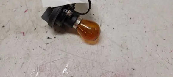 Mercedes-Benz C W204 Headlight/headlamp bulb 