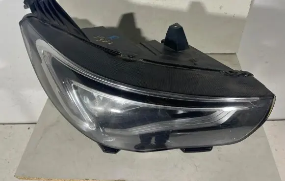 Opel Grandland X Headlight/headlamp