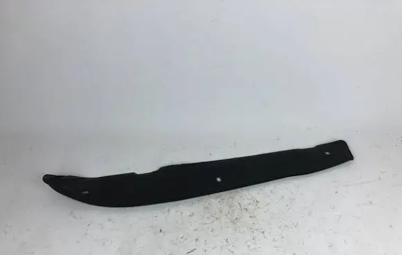 Maserati Levante Other dashboard part 670032469 B340