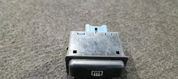 Honda Accord Windscreen/window heater switch M10405
