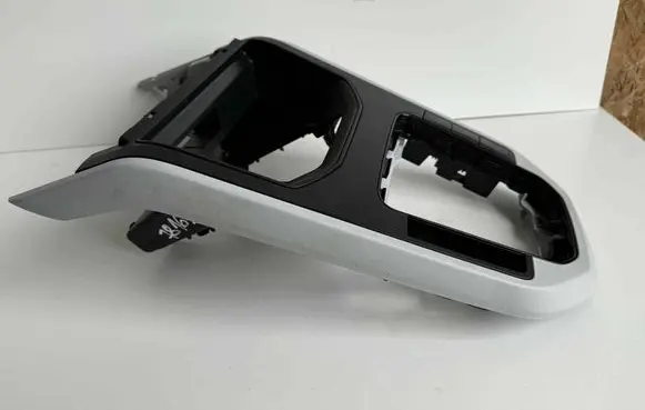 Seat Arona Other center console (tunnel) element 6F0863283M