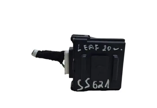 Nissan Leaf II (ZE1) Other control units/modules 476A05SJ0B