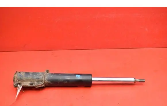 Front shock absorber/damper
