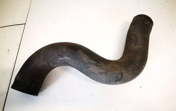 Intercooler hose/pipe
