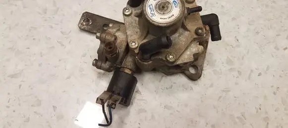 Audi A6 S6 C5 4B LP gas reducer 67R010951