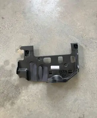 BMW X3 G01 Other dashboard part 6817884 00147136 3009202020