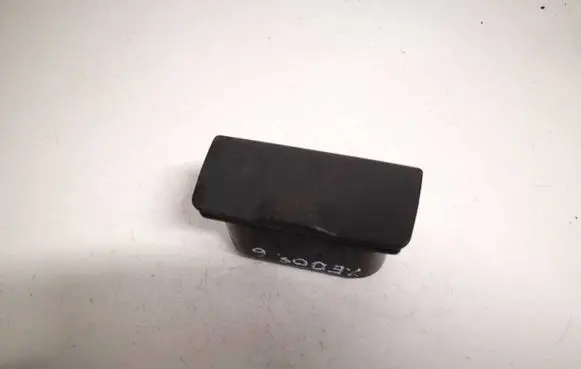 Mazda Premacy Car ashtray ra00012522 rahg302512