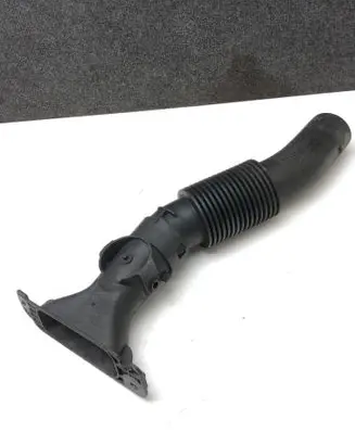 Peugeot 308 Air intake duct part 9806604180