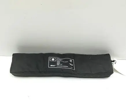 BMW 3 G20 G21 First aid kit 7276541