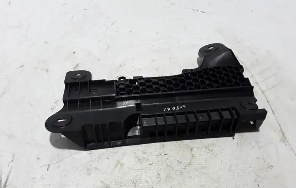 Volvo S90, V90 Other body part 31350494