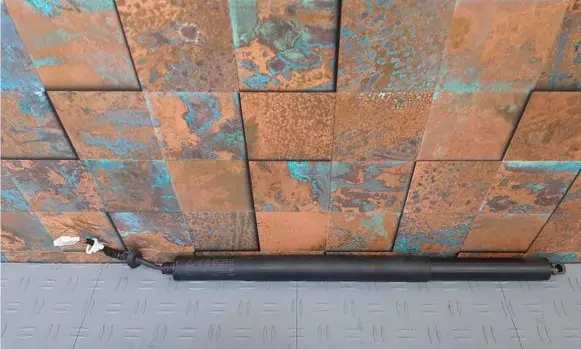 BMW X5 G05 Tailgate/trunk strut/damper 9482800 51249482800