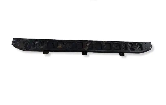 Land Rover Evoque I Front axle beam 