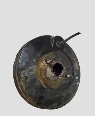 Opel Zafira B Brake booster 13142362 360573521