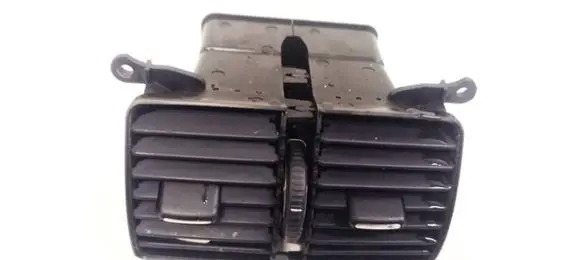 Volkswagen PASSAT B6 Dash center air vent grill 3C0819203