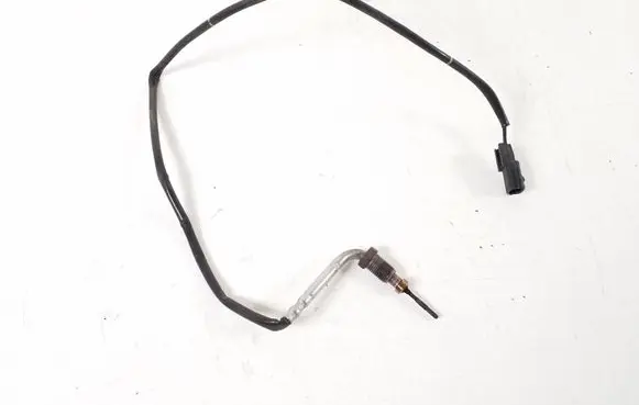 Renault Kadjar Exhaust gas temperature sensor 226401704R