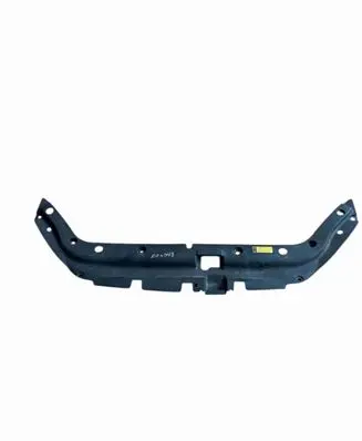 Toyota RAV 4 (XA30) Top upper radiator support slam panel 5328942010