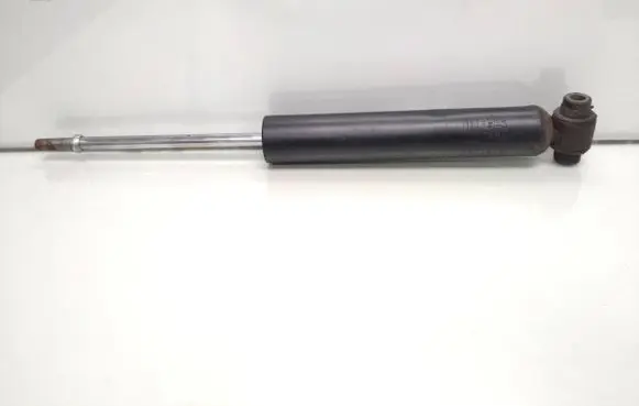 Peugeot 308 Rear shock absorber/damper 9817349380