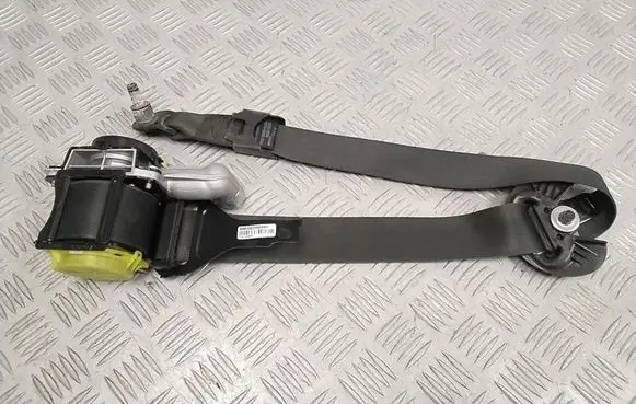 Hyundai Ioniq Front seatbelt 88810G2000