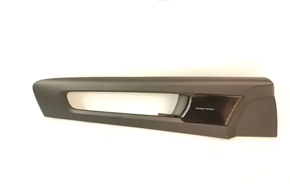 Volvo XC40 Front door speaker cover trim 32237425
