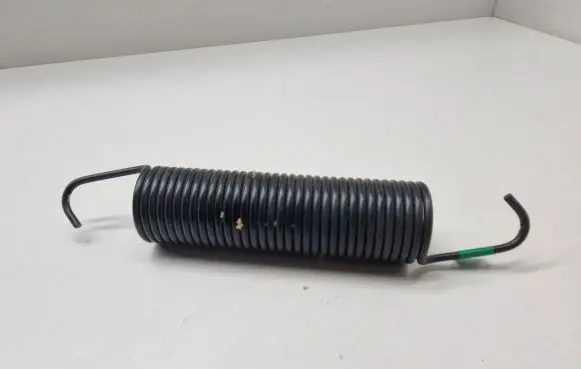 BMW 4 F32 F33 Tailgate/trunk/boot tension spring 7295203