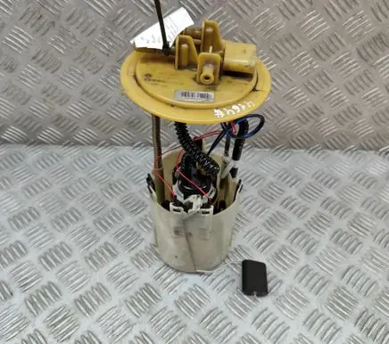 Mercedes-Benz Sprinter W906 In-tank fuel pump 0580203007 A9064703094