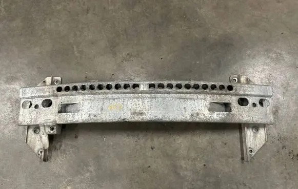 Mini One - Cooper R50 - 53 Front bumper cross member 1494431 51111494431