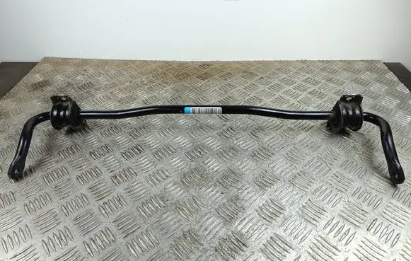 Honda CR-V Rear anti-roll bar/sway bar T000029275 523303D5A10