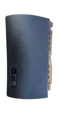 Mercedes-Benz C AMG W205 Glove box A2056803205