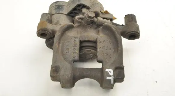 Ford Fusion II Rear brake caliper DG9C2D250A