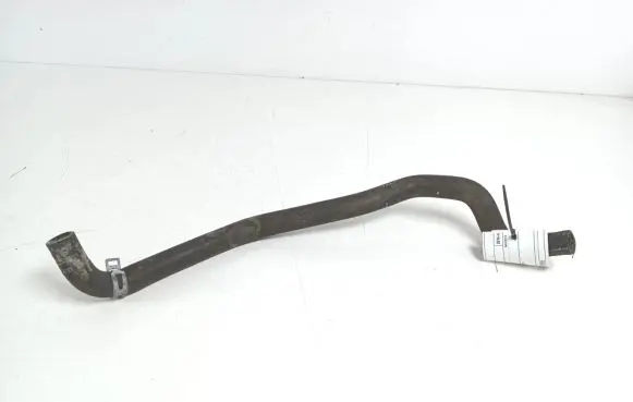 Volvo V40 Air intake hose/pipe 31368629