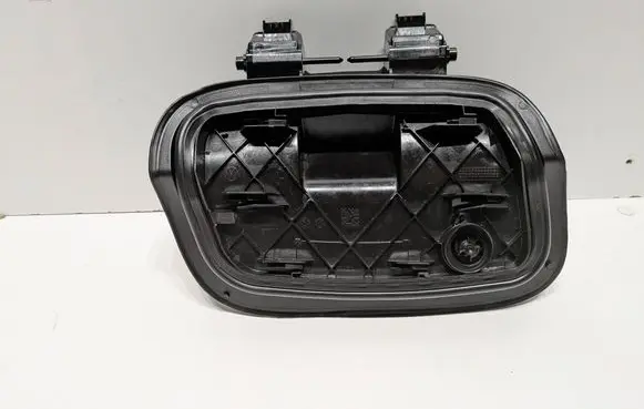 Volkswagen ID.7 Fuel tank cap 14A809857 VW413
