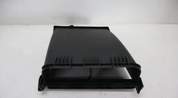 Mercedes-Benz E W211 Cabin air micro filter frame (part) 2118300003