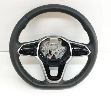 Volkswagen ID.3 Steering wheel 10A419089R