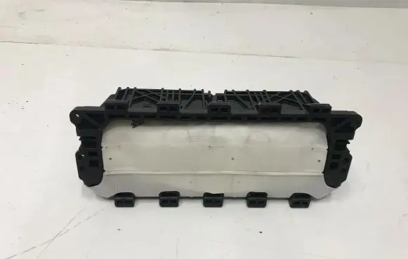 BMW 2 F44 Passenger airbag