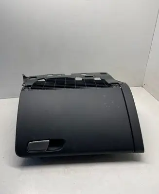 Audi A4 S4 B8 8K Glove box 8K2857035 8K2857035B 560038973416