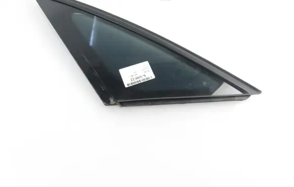Audi A8 S8 D3 4E Rear side window 43R001404