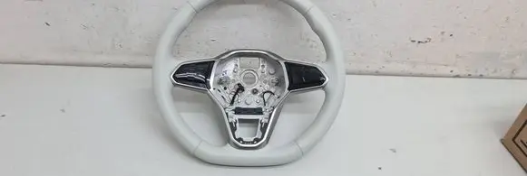 Volkswagen ID.7 Steering wheel 4279ATS